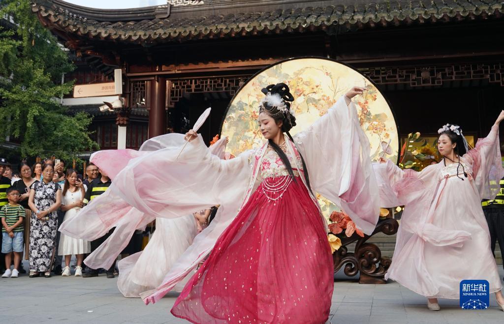 手机澳门赌场是什么
